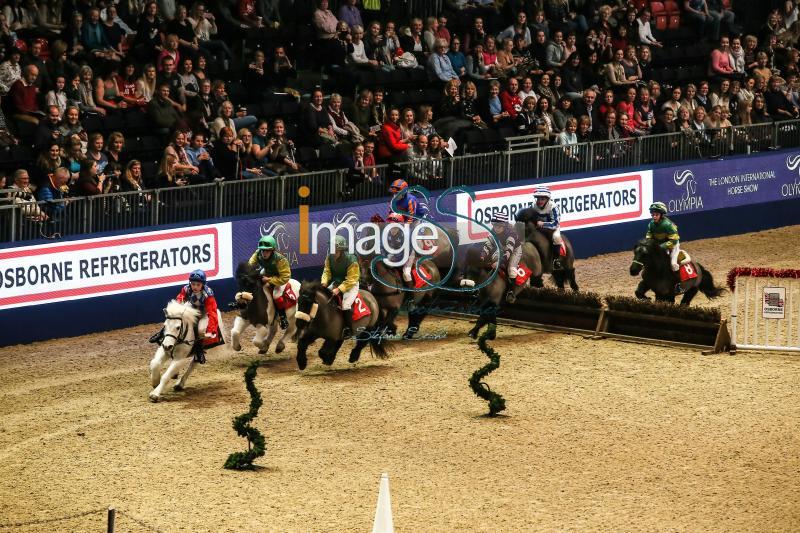 PonyGrandNational _Olympia2016_SS7_0822.JPG